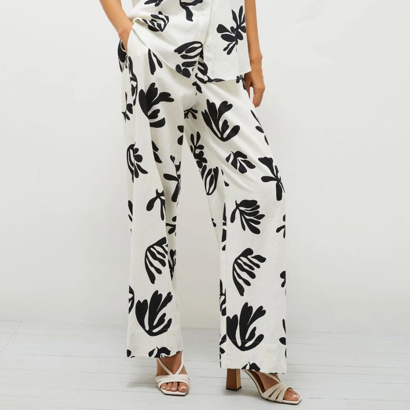 DONNA-MARELLA-CLASSICI-1555499