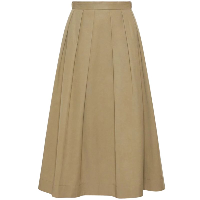 DONNA-MARELLA-GONNE-CORTE-1562874