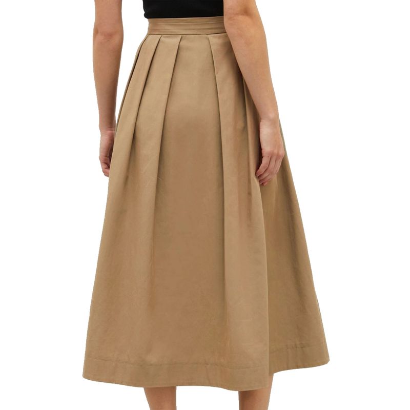 DONNA-MARELLA-GONNE-CORTE-1562874