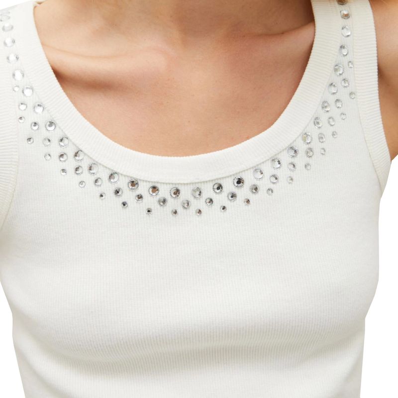 DONNA-MARELLA-TOP-1562880