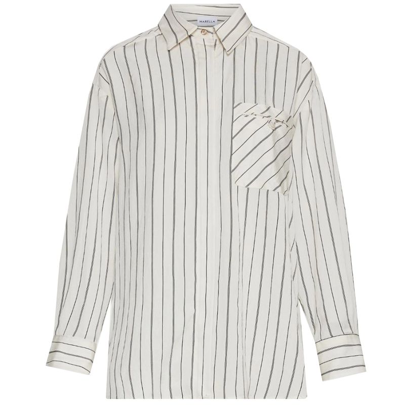 DONNA-MARELLA-CLASSICHE-1551492
