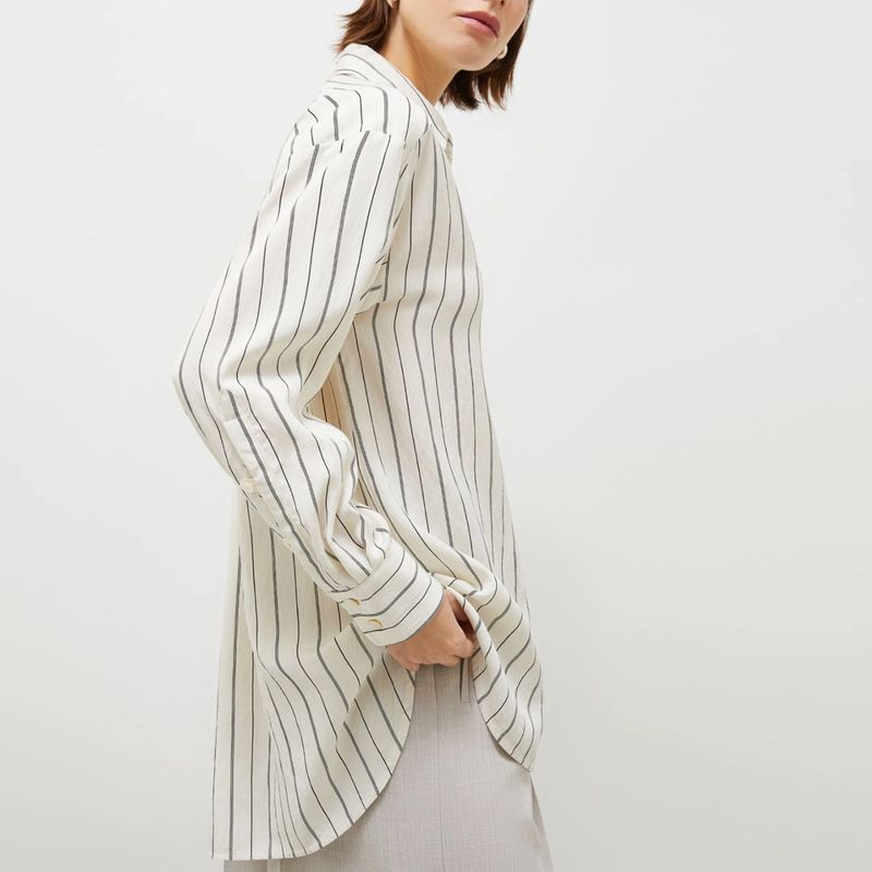DONNA-MARELLA-CLASSICHE-1551492