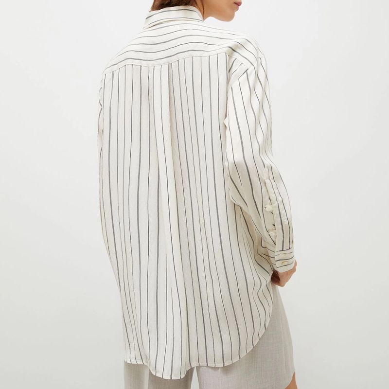 DONNA-MARELLA-CLASSICHE-1551492