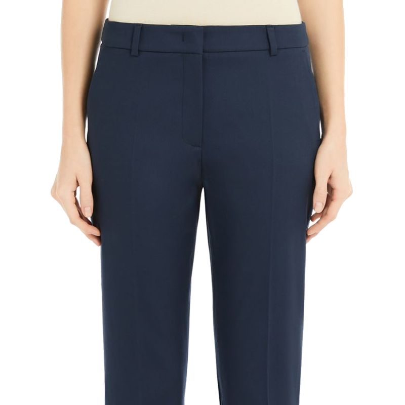 DONNA-MAX-MARA-CLASSICI-1550399