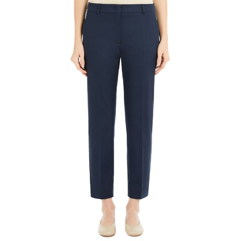 DONNA-MAX-MARA-CLASSICI-1550399