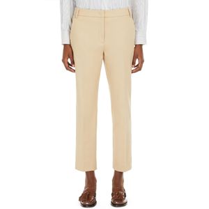 Cigarette trousers Vite