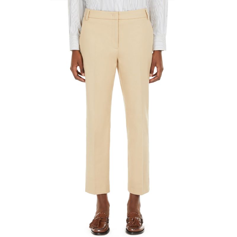 DONNA-MAX-MARA-CLASSICI-1550399