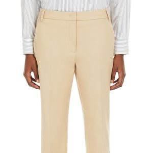 Cigarette trousers Vite