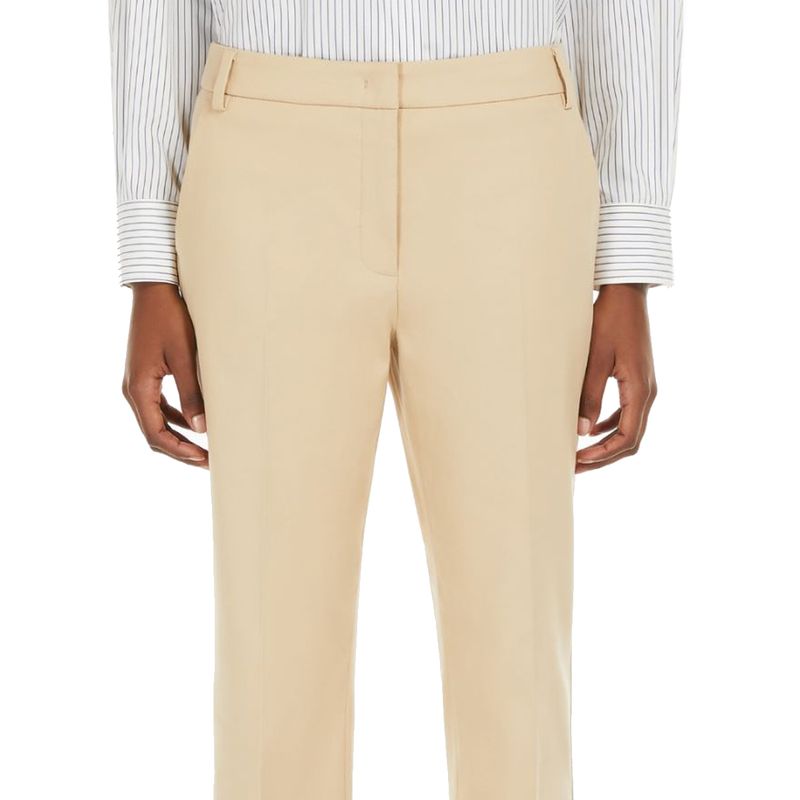 DONNA-MAX-MARA-CLASSICI-1550399