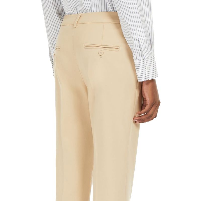DONNA-MAX-MARA-CLASSICI-1550399
