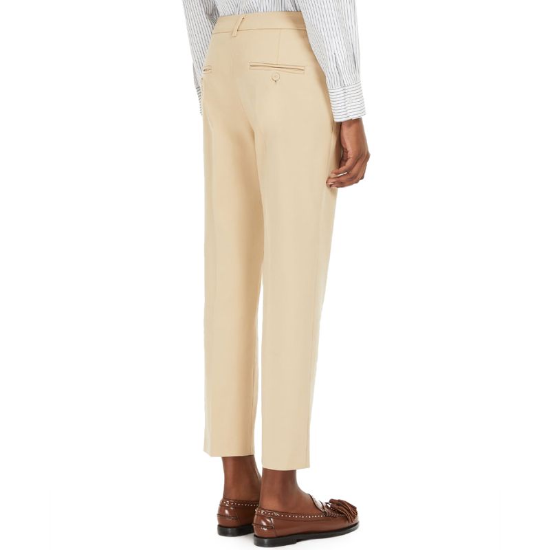 DONNA-MAX-MARA-CLASSICI-1550399