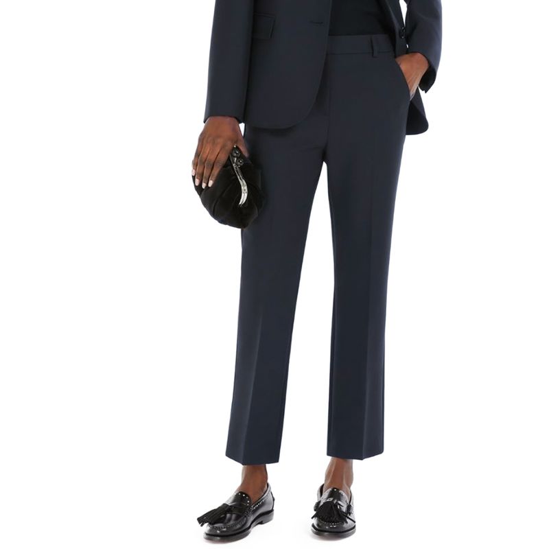 DONNA-MAX-MARA-CLASSICI-1550325