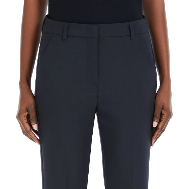 DONNA-MAX-MARA-CLASSICI-1550325