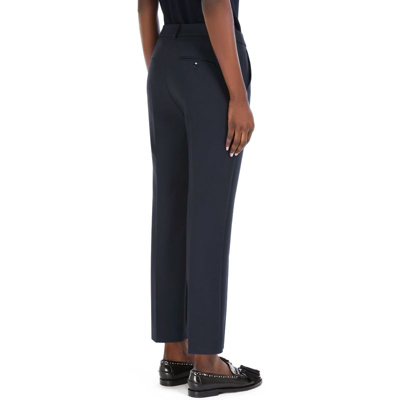 DONNA-MAX-MARA-CLASSICI-1550325