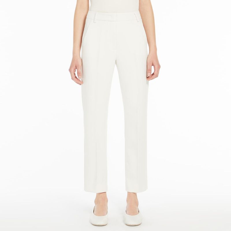 DONNA-MAX-MARA-CLASSICI-1550325