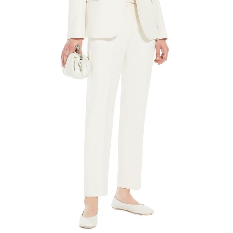DONNA-MAX-MARA-CLASSICI-1550325