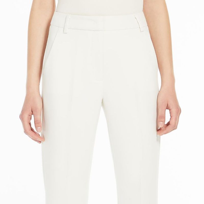 DONNA-MAX-MARA-CLASSICI-1550325