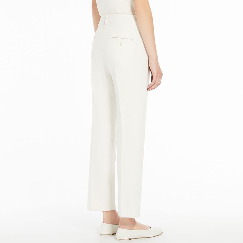 DONNA-MAX-MARA-CLASSICI-1550325