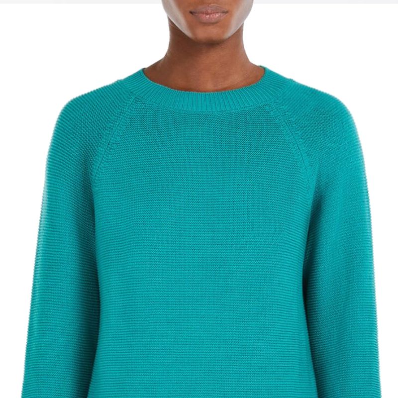 DONNA-MAX-MARA-PULLOVER-1550398
