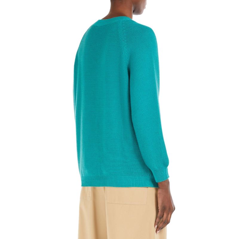 DONNA-MAX-MARA-PULLOVER-1550398