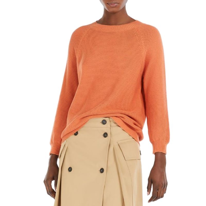 DONNA-MAX-MARA-PULLOVER-1550398