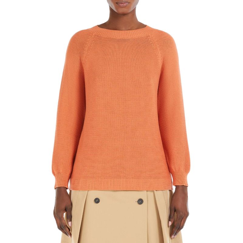 DONNA-MAX-MARA-PULLOVER-1550398