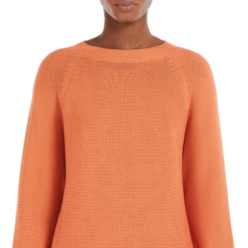 DONNA-MAX-MARA-PULLOVER-1550398