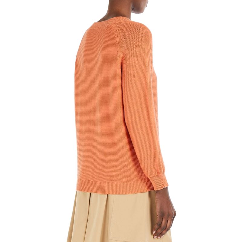 DONNA-MAX-MARA-PULLOVER-1550398