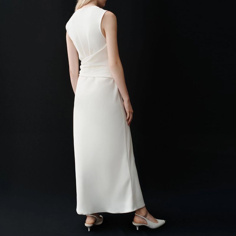 DONNA-MARELLA-ART.365-ABITI-CORTI-1551505