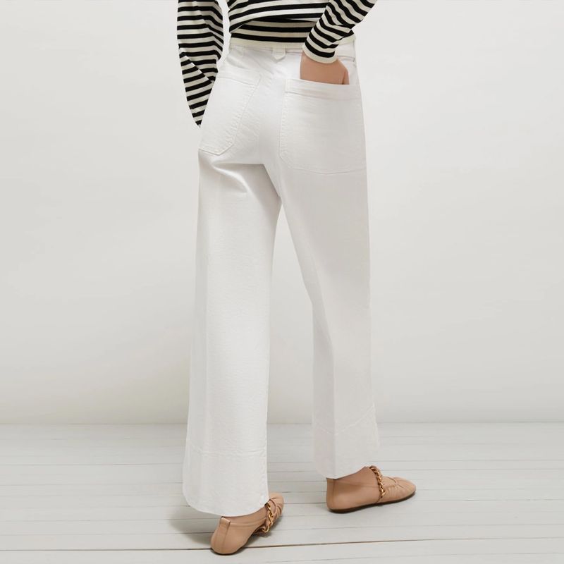 DONNA-MARELLA-CLASSICI-1552002