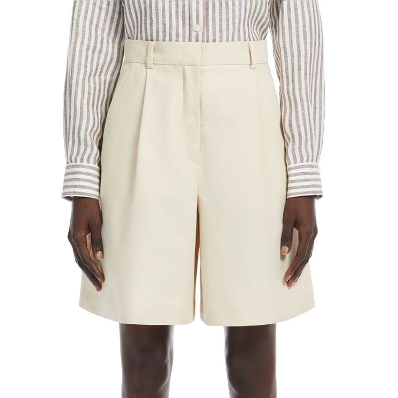 DONNA-MAX-MARA-WEEKEND-SHORTS-1555251