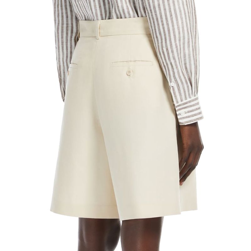 DONNA-MAX-MARA-WEEKEND-SHORTS-1555251