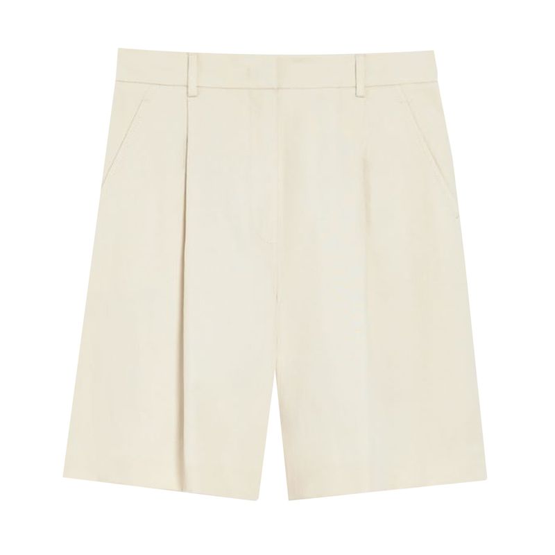 DONNA-MAX-MARA-WEEKEND-SHORTS-1555251