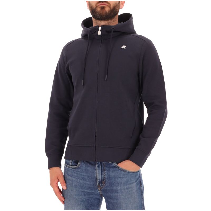 UOMO-K-WAY-GIUBBOTTI-1550657