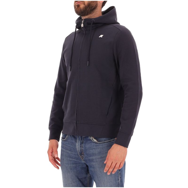 UOMO-K-WAY-GIUBBOTTI-1550657