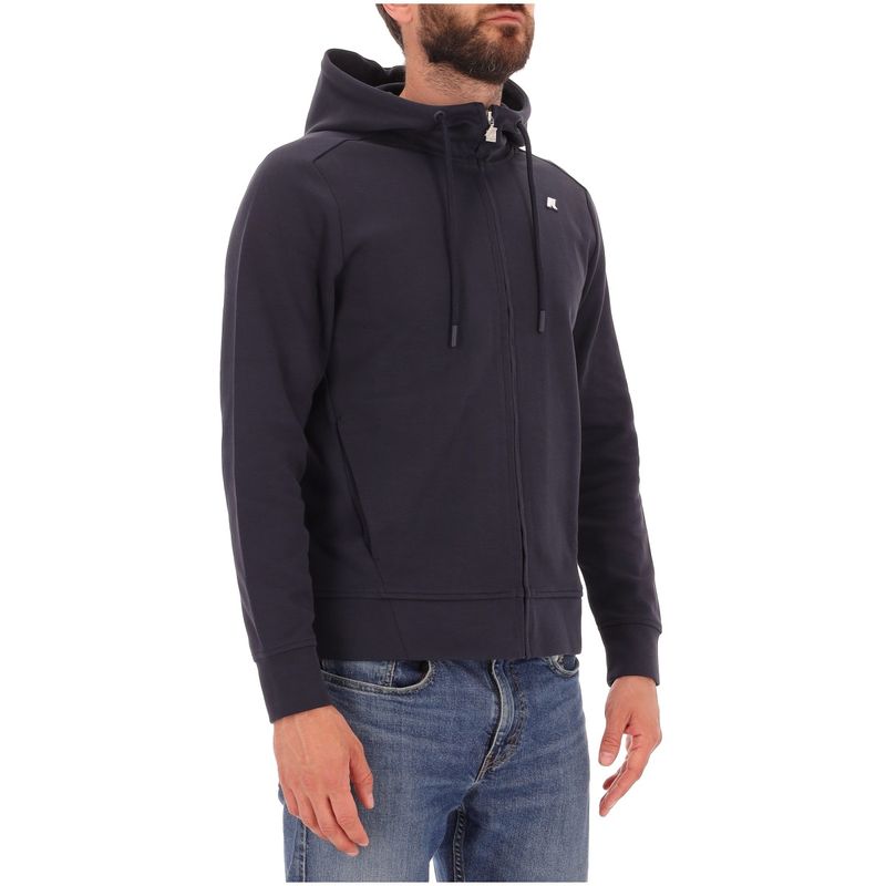 UOMO-K-WAY-GIUBBOTTI-1550657