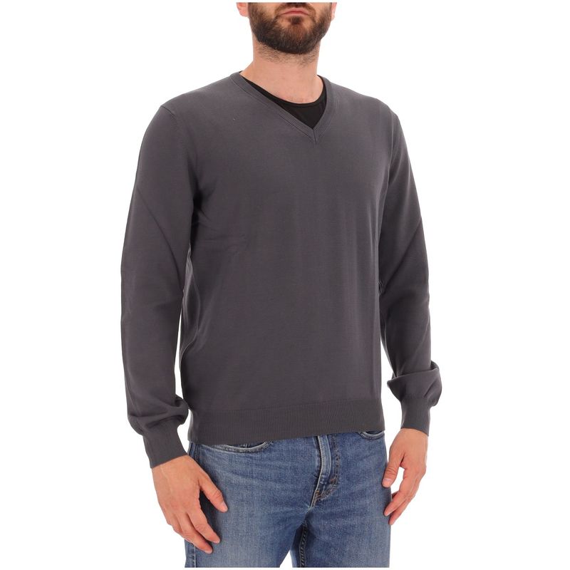 UOMO-GRAN-SASSO-PULLOVER-1557916