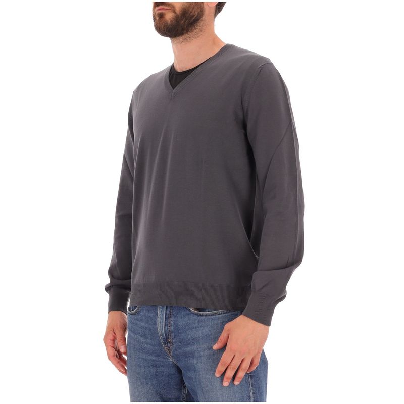 UOMO-GRAN-SASSO-PULLOVER-1557916