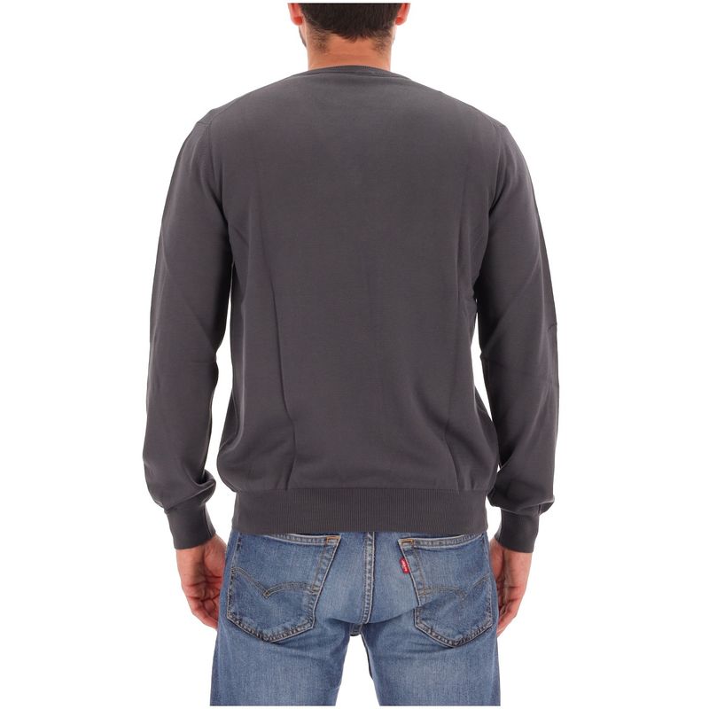 UOMO-GRAN-SASSO-PULLOVER-1557916