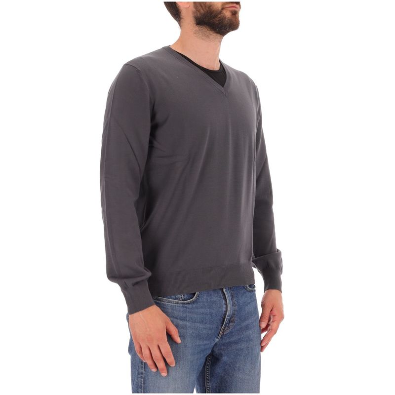 UOMO-GRAN-SASSO-PULLOVER-1557916