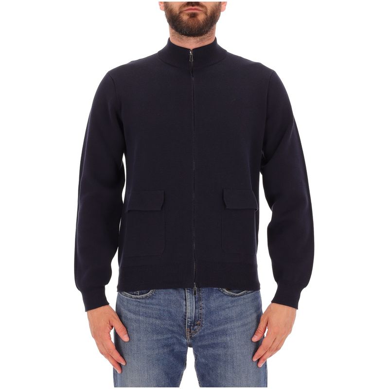 UOMO-FILIPPO-DE-LAURENTIS-FELPE-1553051