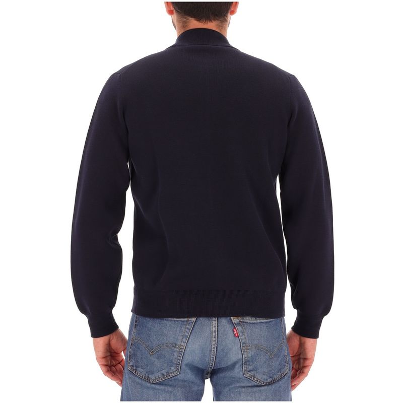 UOMO-FILIPPO-DE-LAURENTIS-FELPE-1553051