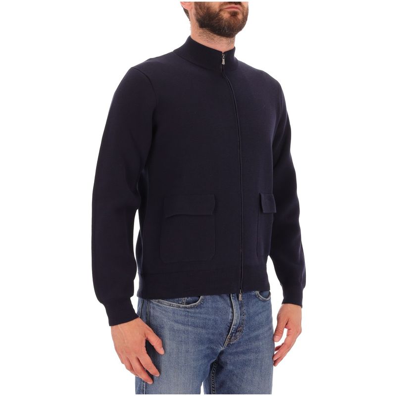 UOMO-FILIPPO-DE-LAURENTIS-FELPE-1553051