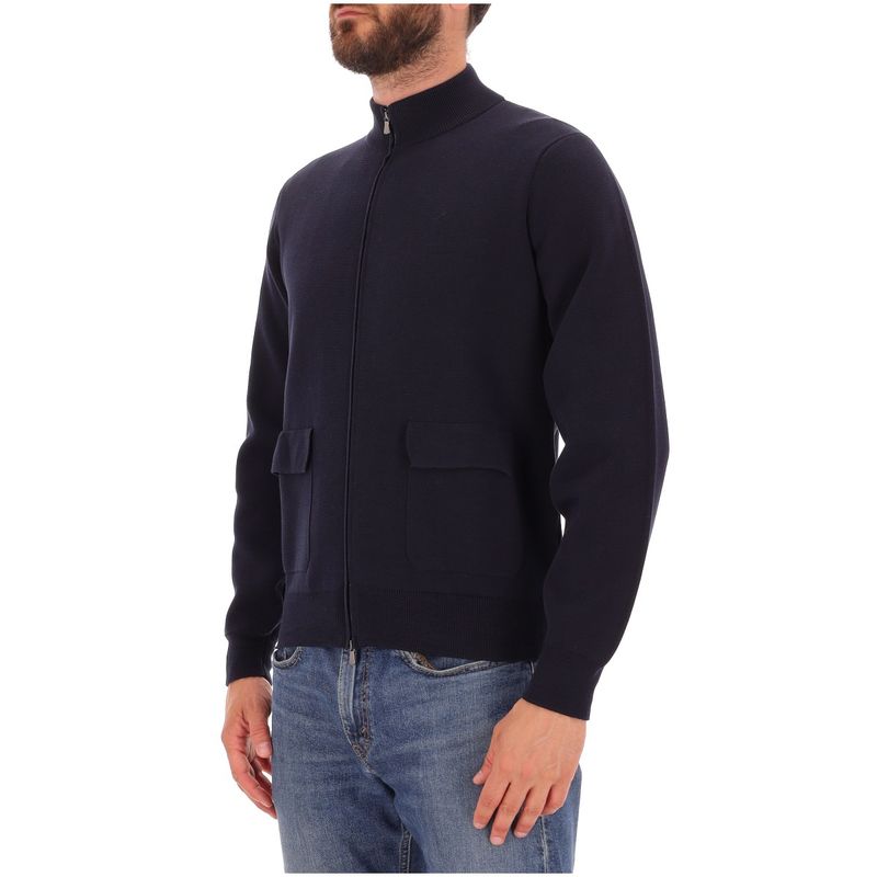 UOMO-FILIPPO-DE-LAURENTIS-FELPE-1553051