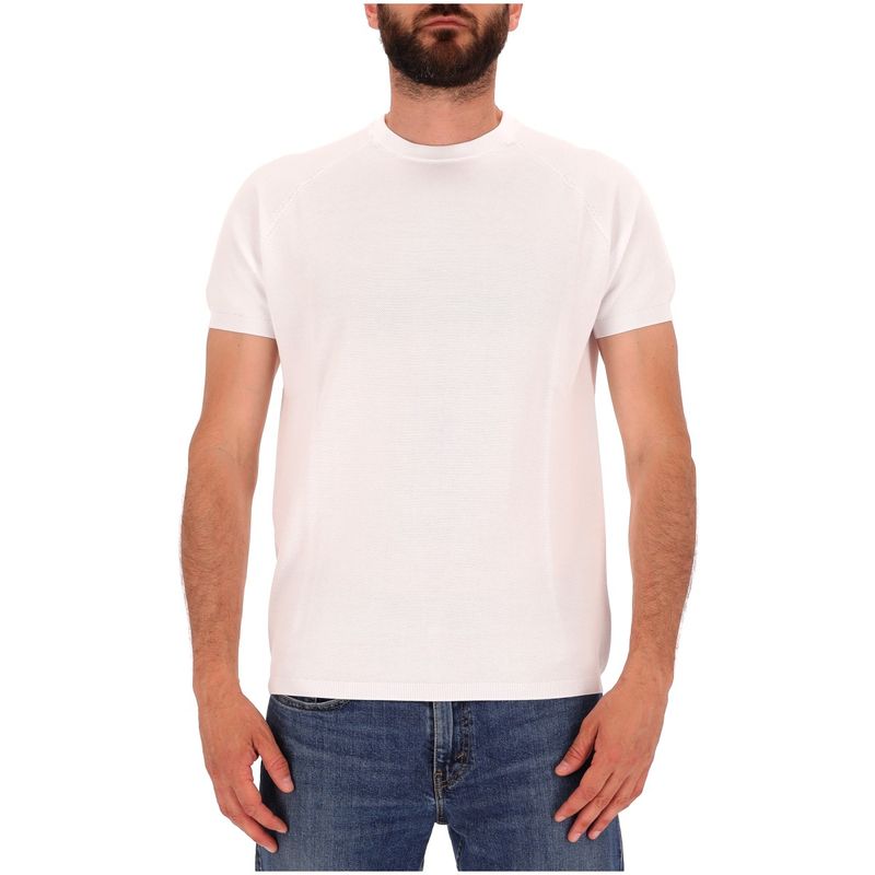 UOMO-ASPESI-T-SHIRT-1553746