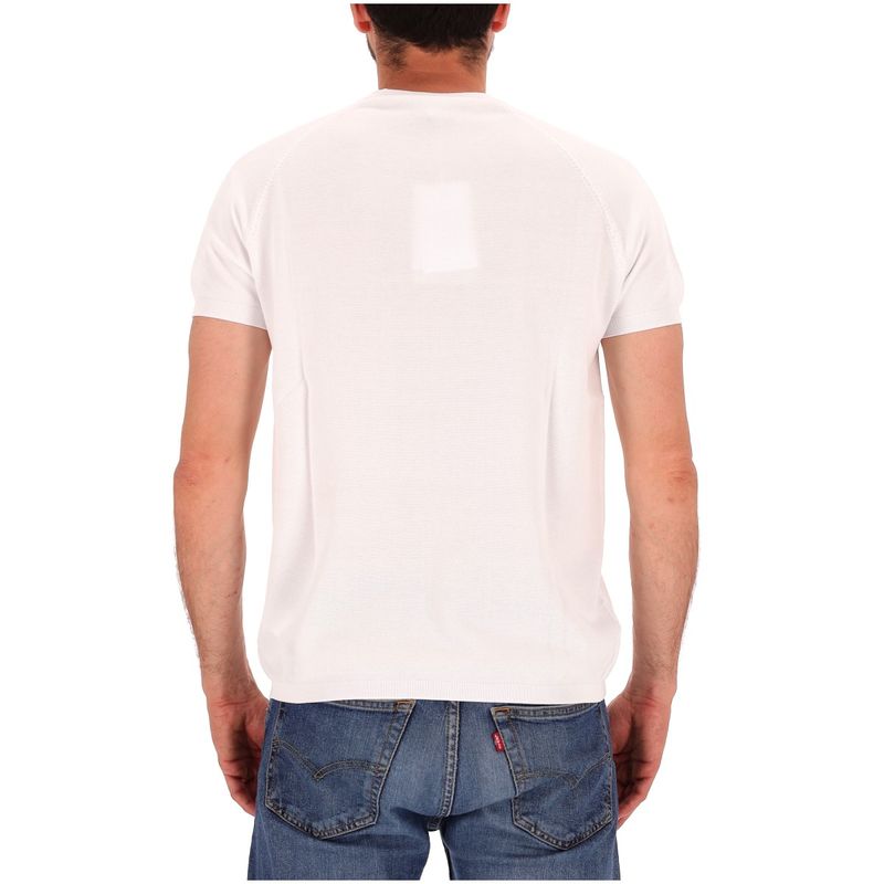 UOMO-ASPESI-T-SHIRT-1553746