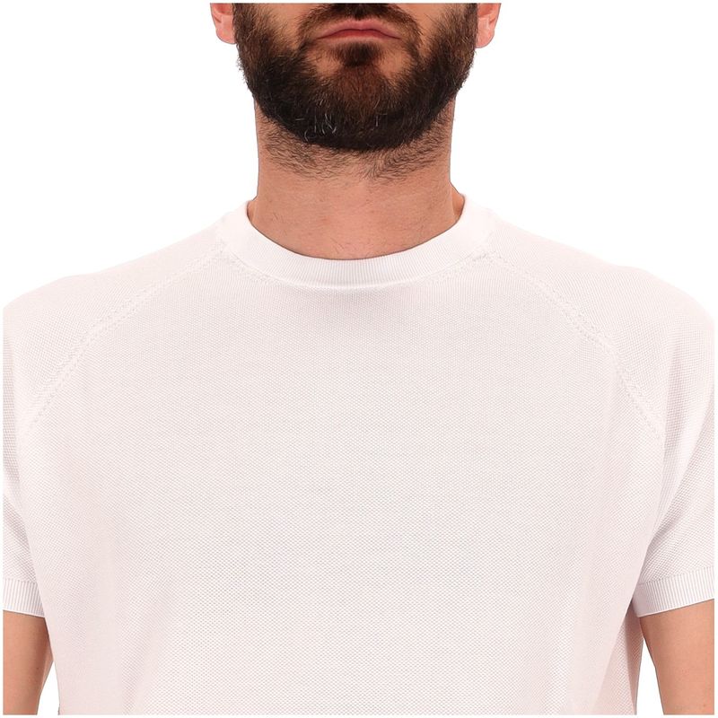 UOMO-ASPESI-T-SHIRT-1553746