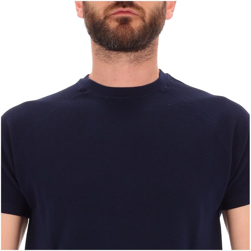 UOMO-ASPESI-T-SHIRT-1553746