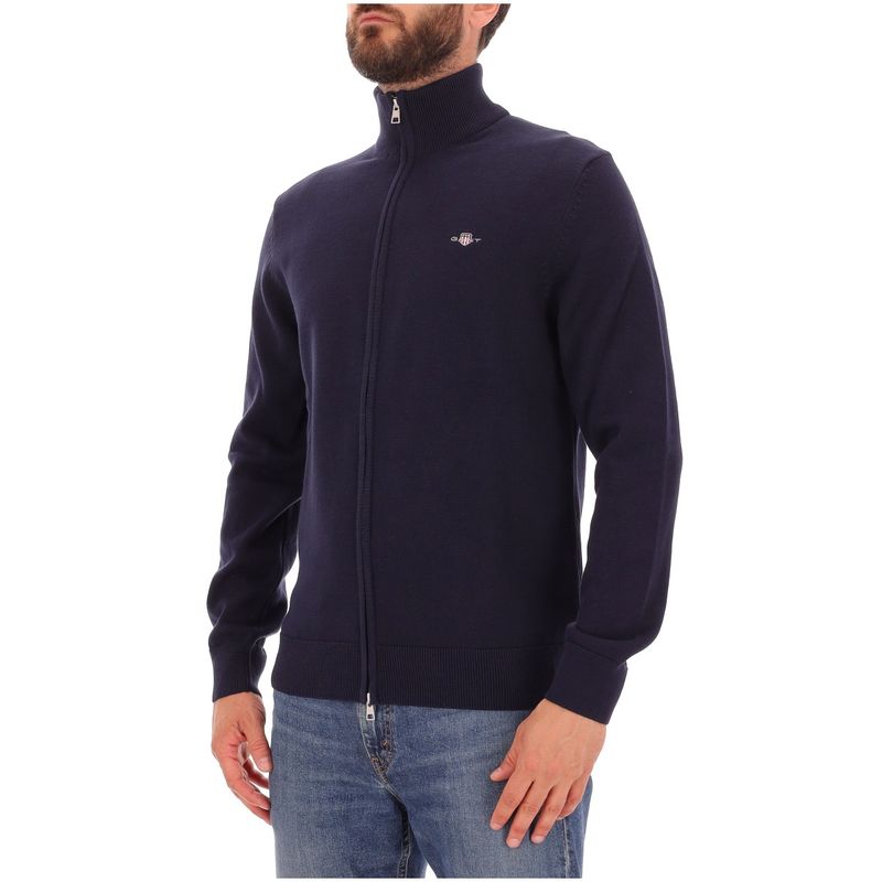 UOMO-GANT-CARDIGAN-1554962