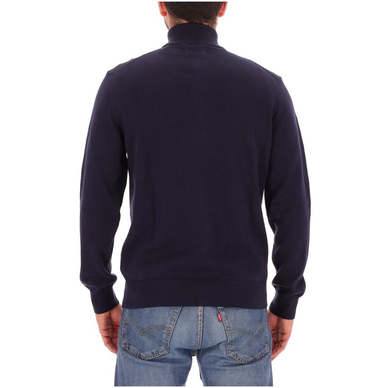 UOMO-GANT-CARDIGAN-1554962